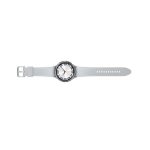 Samsung Galaxy Watch 6 Classic pametni sat 47mm BT Silver