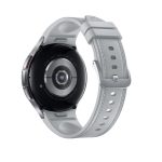 Samsung Galaxy Watch 6 Classic pametni sat 47mm BT Silver