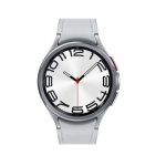 Samsung Galaxy Watch 6 Classic pametni sat 47mm BT Silver