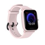 Amazfit Bip U Pro pametni sat Pink