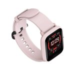 Amazfit Bip U Pro pametni sat Pink