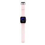 Amazfit Bip U Pro pametni sat Pink