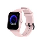 Amazfit Bip U Pro pametni sat Pink