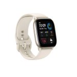 Amazfit GTS 4 pametni sat mini Ivory White