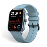 Amazfit GTS pametni sat Blue