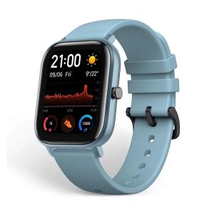 Amazfit GTS pametni sat Blue