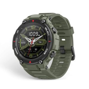 Amazfit T-REX pametni sat Army Green