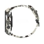 Amazfit T-REX pametni sat Camo Green