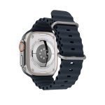 Apple Watch Ultra Cellular pametni sat