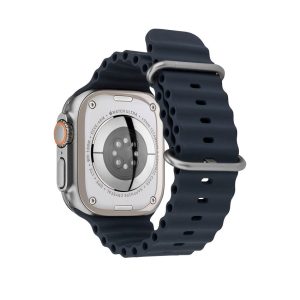 Apple Watch Ultra Cellular pametni sat