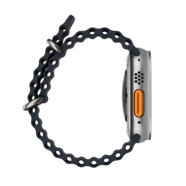 Apple Watch Ultra Cellular pametni sat