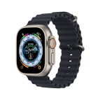 Apple Watch Ultra Cellular pametni sat