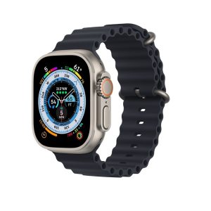 Apple Watch Ultra Cellular pametni sat