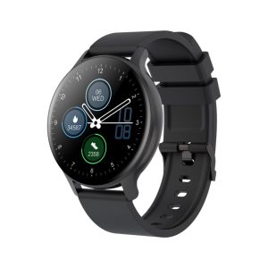 Canyon Badian pametni sat CNS-SW68BB