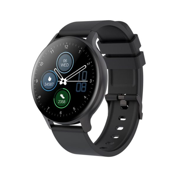 Canyon Badian pametni sat CNS-SW68BB