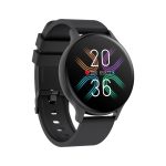 Canyon Badian pametni sat CNS-SW68BB