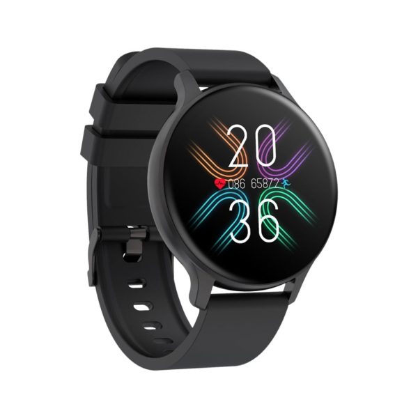 Canyon Badian pametni sat CNS-SW68BB