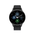 Canyon Badian pametni sat CNS-SW68BB