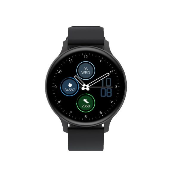 Canyon Badian pametni sat CNS-SW68BB