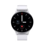 Canyon Badian pametni sat CNS-SW68SS