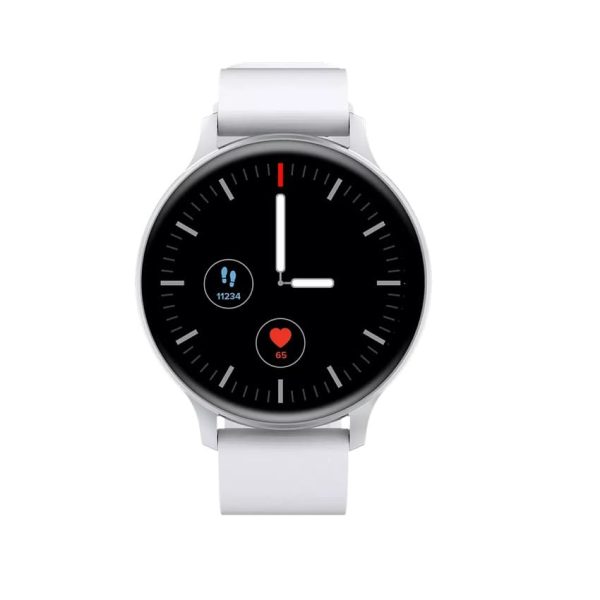 Canyon Badian pametni sat CNS-SW68SS