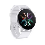 Canyon Badian pametni sat CNS-SW68SS