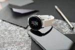 Canyon Badian pametni sat CNS-SW68SS