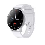 Canyon Badian pametni sat CNS-SW68SS