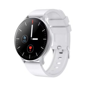 Canyon Badian pametni sat CNS-SW68SS