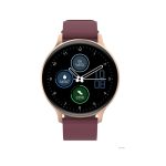 Canyon Badian pametni sat CNS-SW68RR