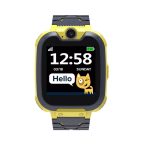 Canyon Tony CNE-KW31YB dječiji pametni sat