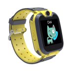 Canyon Tony CNE-KW31YB dječiji pametni sat