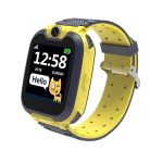 Canyon Tony CNE-KW31YB dječiji pametni sat