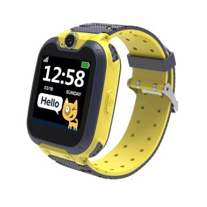 Canyon Tony CNE-KW31YB dječiji pametni sat