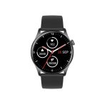 Colmi SKY 8 pametni sat crni