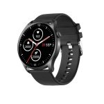 Colmi SKY 8 pametni sat crni