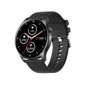 Colmi SKY 8 pametni sat crni