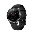 Colmi V33 pametni sat crni