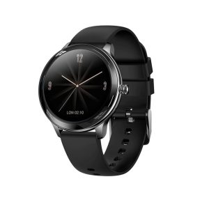 Colmi V33 pametni sat crni