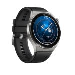 Huawei GT 3 Pro Sport pametni sat black 46mm