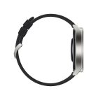 Huawei GT 3 Pro Sport pametni sat black 46mm