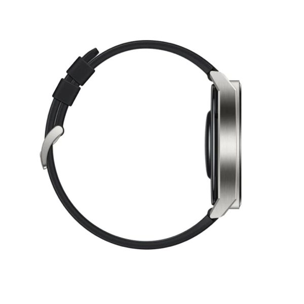 Huawei GT 3 Pro Sport pametni sat black 46mm