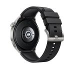 Huawei GT 3 Pro Sport pametni sat black 46mm