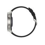 Huawei GT 3 Pro Sport pametni sat black 46mm