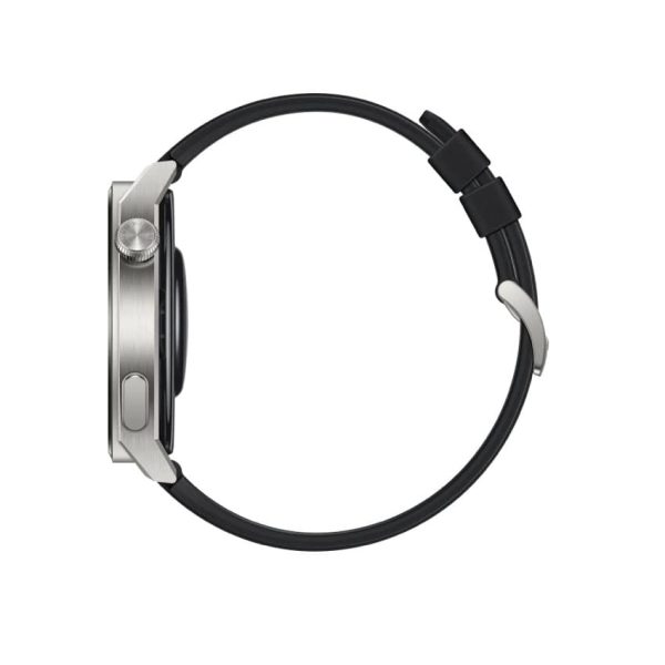 Huawei GT 3 Pro Sport pametni sat black 46mm