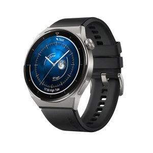 Huawei GT 3 Pro Sport pametni sat black 46mm