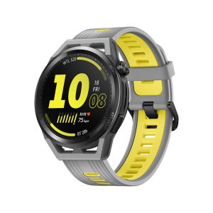 Huawei pametni sat GT Runner 46mm Grey