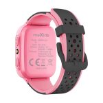 MaXlife MXKW-310 dječiji pametni sat rozi