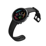 Mibro Watch A1 pametni sat