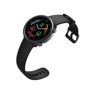 Mibro Watch A1 pametni sat